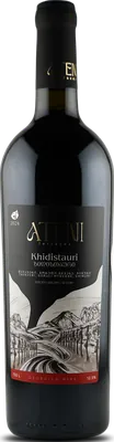 Khidistauri