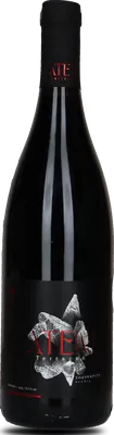 Shavkapito