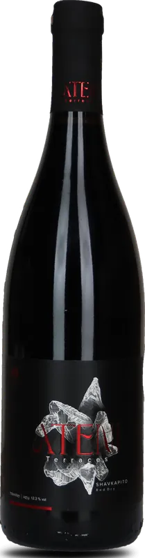 Shavkapito