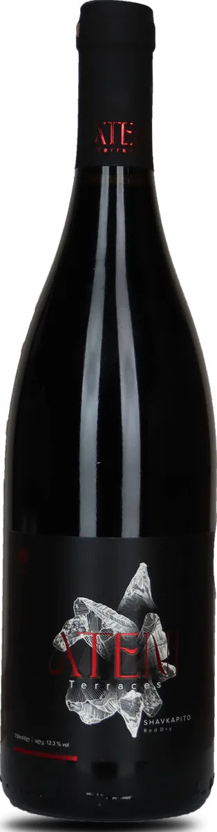 Shavkapito