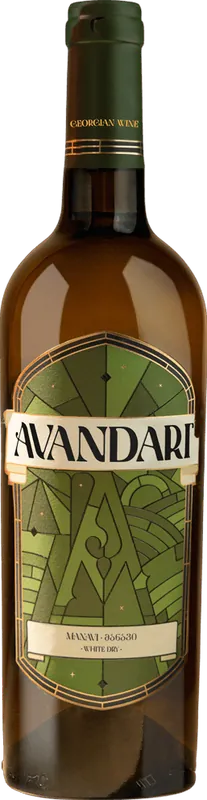 Manavi