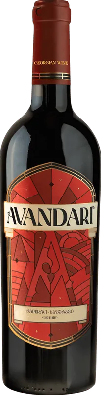 Saperavi