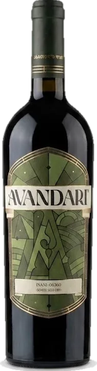 Inani