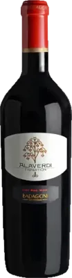 Alaverdi Tradition