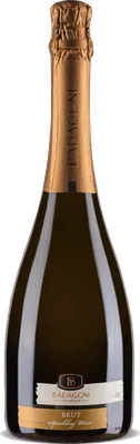 Brut