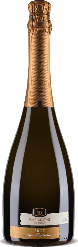 Brut
