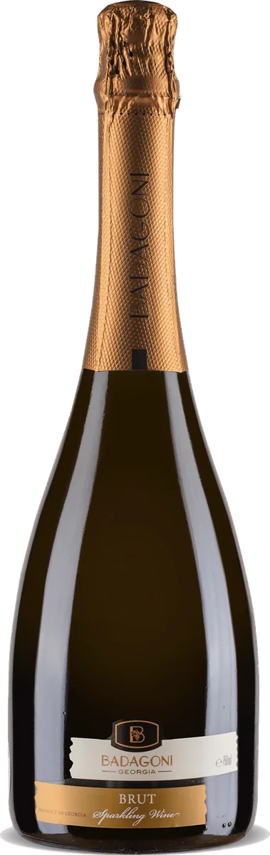 Brut