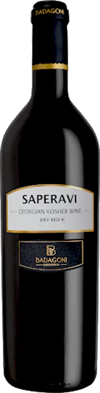 Saperavi Kosher