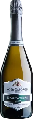 Classic Brut