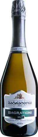 Classic Brut