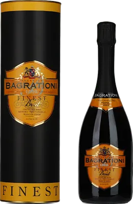 Finest Sparkling