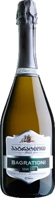 Semi-Dry
