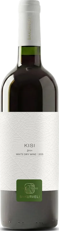 Kisi