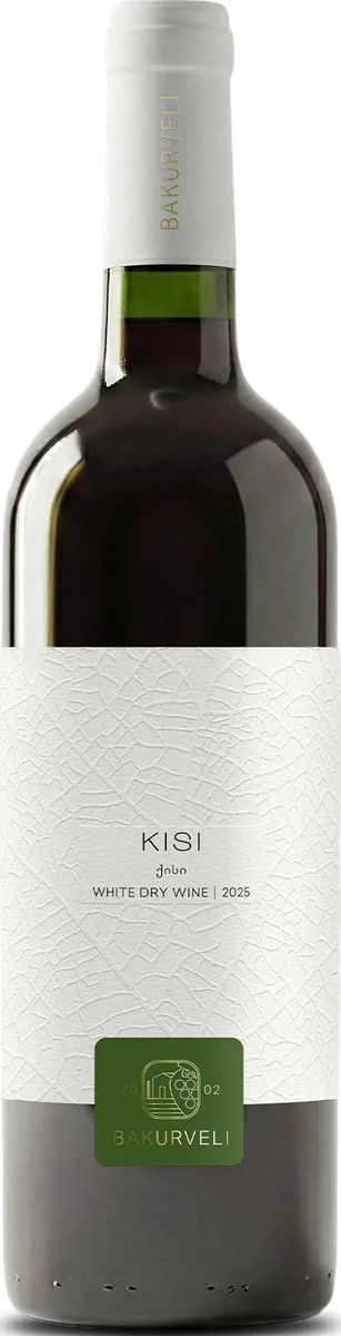 Kisi