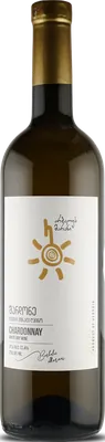 Chardonnay