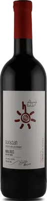 Malbec