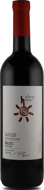 Malbec
