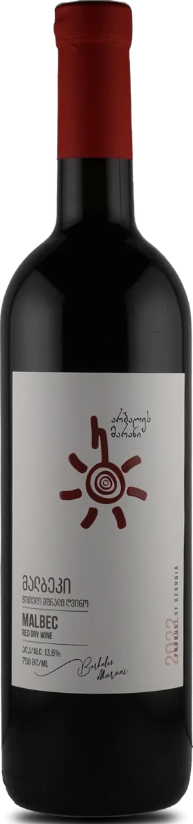 Malbec