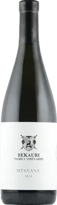 Mtsvane