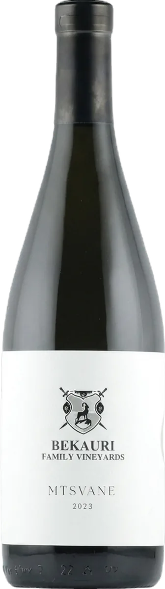 Mtsvane