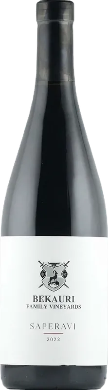 Saperavi