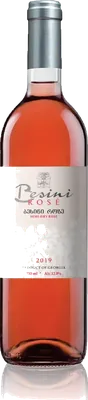 Besini Rosé