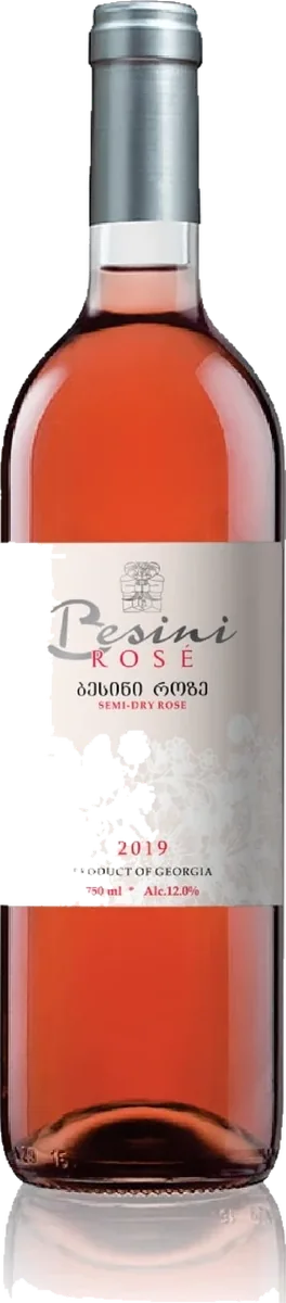 Besini Rosé