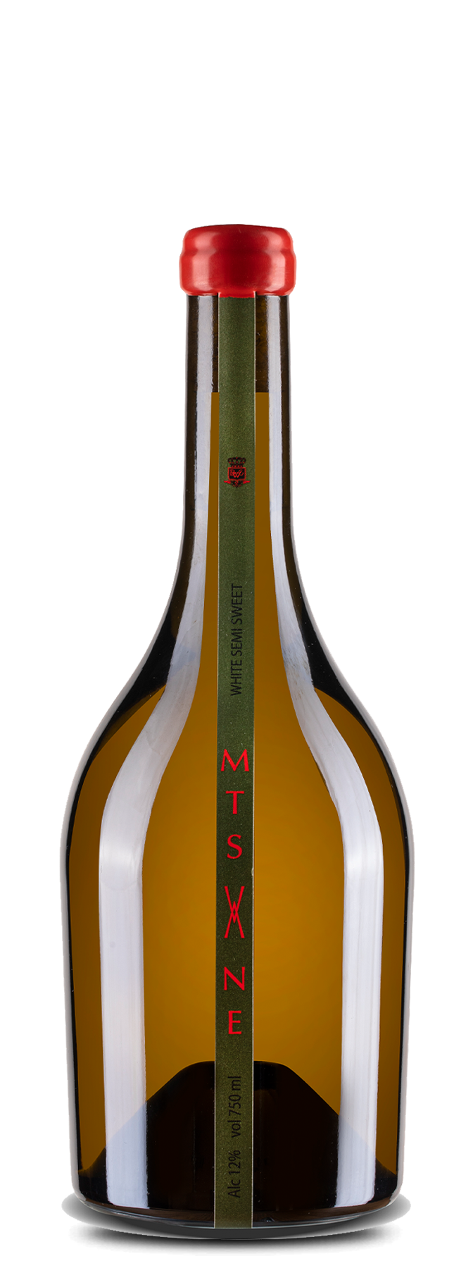 Mtsvane