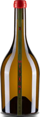 Mtsvane
