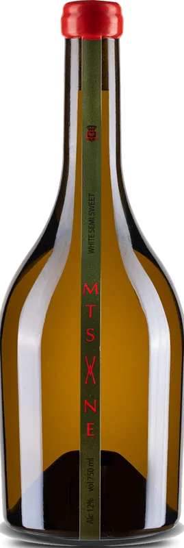Mtsvane