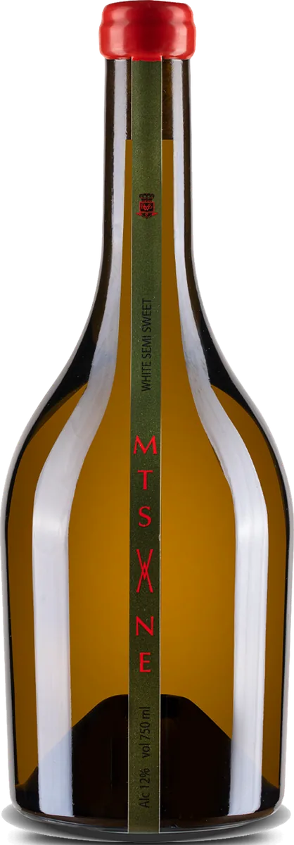 Mtsvane