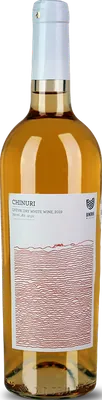 Chinuri