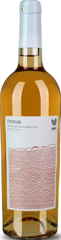 Chinuri