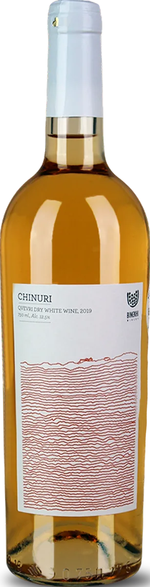 Chinuri
