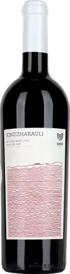 Kindzmarauli