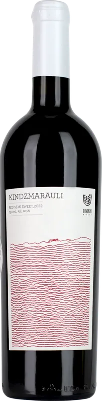 Kindzmarauli