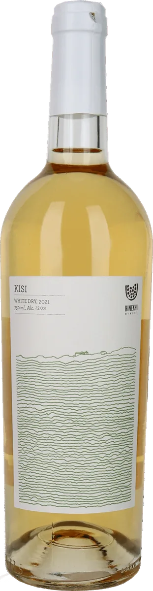 Kisi Classic