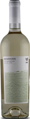 Krakhuna Classic