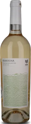Krakhuna