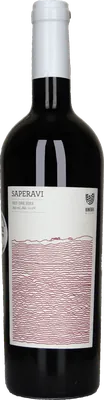 Saperavi Classic