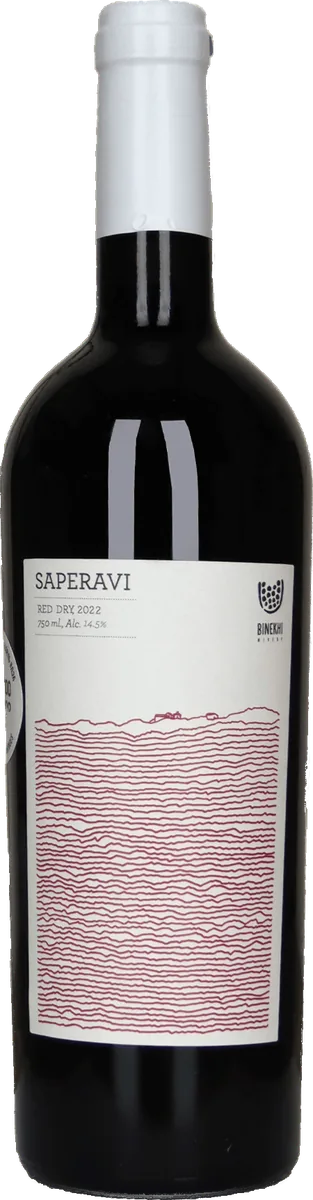Saperavi Classic