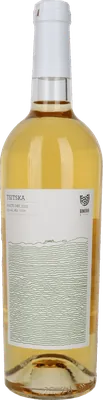 Tsitska Classic