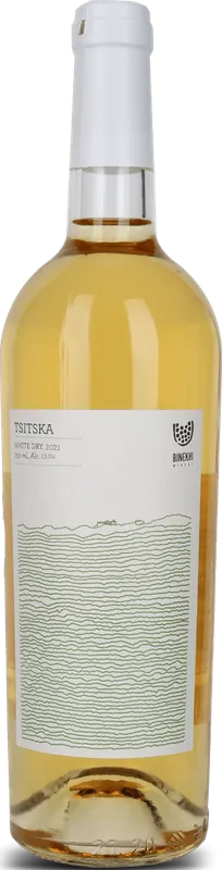 Tsitska