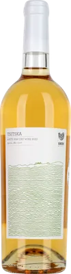 Tsitska