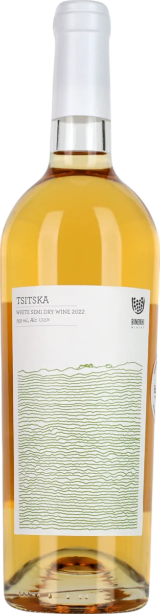 Tsitska