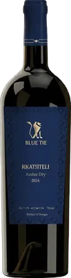 Rkatsiteli