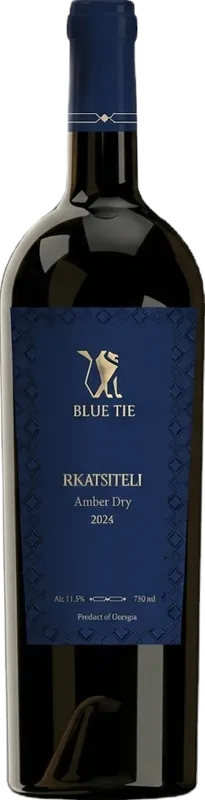 Rkatsiteli