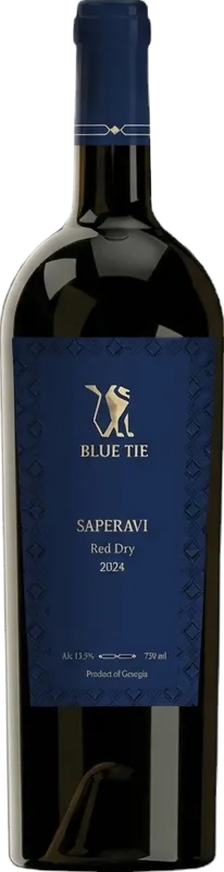 Saperavi