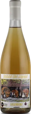 Rkatsiteli