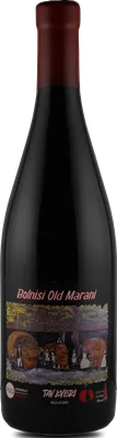 Tavkveri